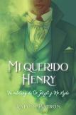 Mi Querido Henry