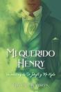 Mi Querido Henry - Preview