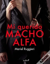 Mi Querido Macho Alfa