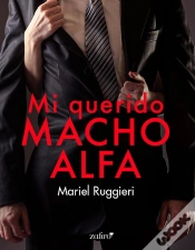 Capa do artigo Mi Querido Macho Alfa