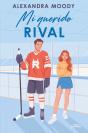 Mi Querido Rival - Preview