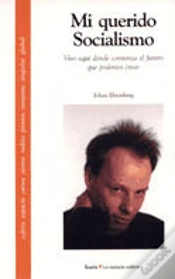 Capa do artigo Mi Querido Socialismo