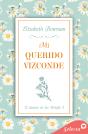 Mi Querido Vizconde (El Destino De Los Wright 3) - Preview
