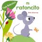 Mi Ratoncito - Preview