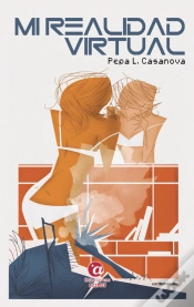Capa do artigo Mi Realidad Virtual