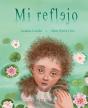 Mi Reflejo - Preview