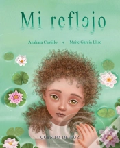 Capa do artigo Mi Reflejo