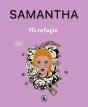 Mi Refugio - Preview