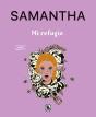 Mi Refugio - Preview