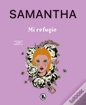 Capa do artigo Mi Refugio