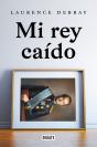 Mi Rey Caído - Preview