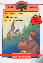 Capa do artigo Mi Rincón En La Montaña
