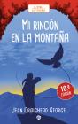 Mi Rincón En La Montaña - Preview