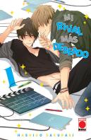 Mi Rival Mas Deseado 01