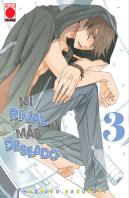 Mi Rival Mas Deseado 03