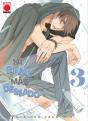Mi Rival Mas Deseado 03 - Preview