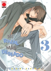 Capa do artigo Mi Rival Mas Deseado 03