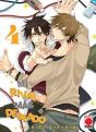 Mi Rival Mas Deseado 04 - Preview