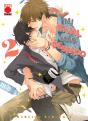 Mi Rival Mas Deseado 2 - Preview