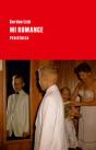 Mi Romance - Preview