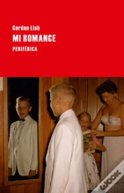 Capa do artigo Mi Romance