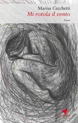 Capa do artigo Mi Rotola Il Vento