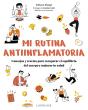 Mi Rutina Antiinflamatoria - Preview
