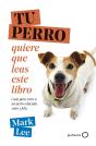 Mi Sabiduria Canina - Preview