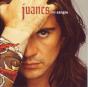 Mi Sangre - CD - Preview