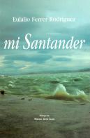 Mi Santander