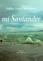 Mi Santander - Preview