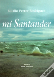 Capa do artigo Mi Santander