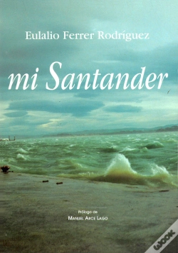 Capa do artigo Mi Santander