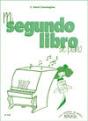 Mi Segundo Libro De Piano - Preview