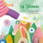 Mi Silencio - Preview