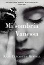 Mi Sombria Vanessa - Preview