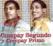 Capa do artigo Mi Son Oriental - CD