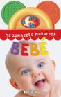 Mi Sonajero Mordedor Bebe 1 - Preview