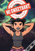 Mi Sweethart