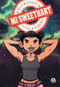 Mi Sweethart - Preview
