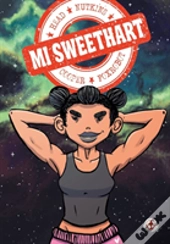 Mi Sweethart