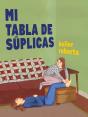 Mi Tabla De Suplicas - Preview