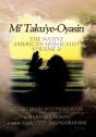 Mi' Taku'Ye-Oyasin - Preview