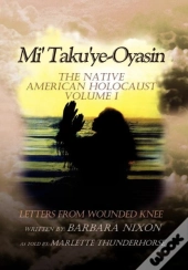 Mi' Taku'Ye-Oyasin