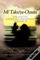 Mi' Taku'Ye-Oyasin