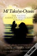 Mi' Taku'Ye-Oyasin