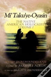 Mi' Taku'Ye-Oyasin