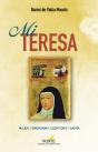 Mi Teresa - Preview