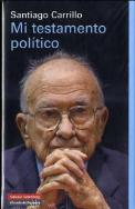 Mi Testamento Político