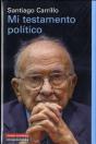 Mi Testamento Político - Preview